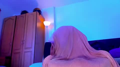 eiden_allenx1 online show from 06-29-26, 03:12
