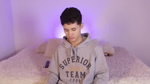 Snapshot of eiden_blake chatting on 11-22-25, 10:14 Eiden Blake online show from 11-22-25, 10:14