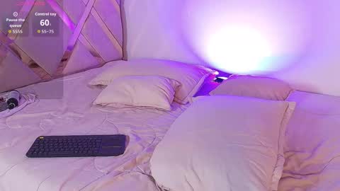 Snapshot of eiden_blake chatting on 02-20-26, 06:37 Eiden Blake online show from 02-20-26, 06:37