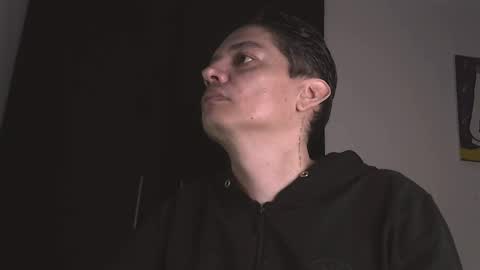 Snapshot of eider122 chatting on 02-08-26, 03:54 EIder online show from 02-08-26, 03:54