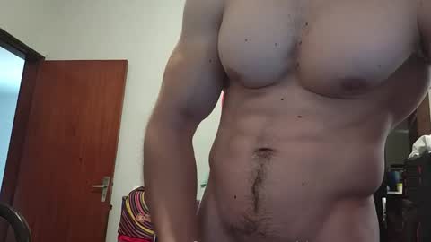 Snapshot of eidryan chatting on 02-02-26, 07:56 eidryan online show from 02-02-26, 07:56