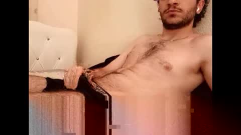 eigengraupia online show from 10-19-25, 07:36