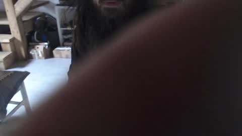 eighthundredeightyeight online show from 10-31-25, 09:32