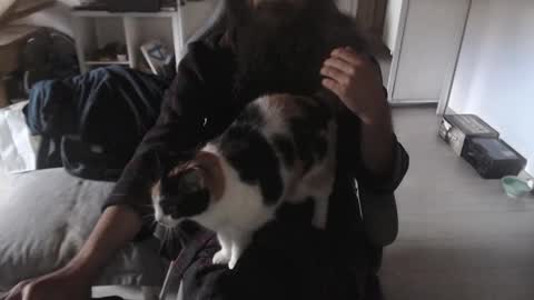 eighthundredeightyeight online show from 11-09-25, 10:57