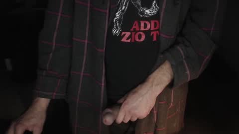 eighthundredeightyeight online show from 02-04-26, 10:58