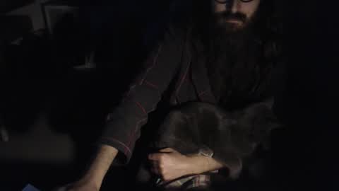 eighthundredeightyeight online show from 02-28-26, 09:38