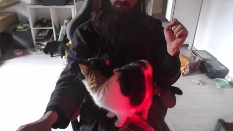 eighthundredeightyeight online show from 03-17-26, 09:01