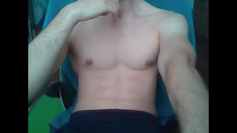 Snapshot of eighty20 chatting on 02-11-25, 10:04 eighty20 online show from 02-11-25, 10:04
