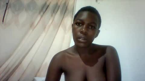 eileen_en online show from 03-27-26, 11:48