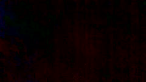 eileen_en online show from 04-15-26, 07:58