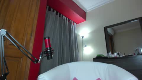 eileen_pinkman online show from 09-14-25, 11:04