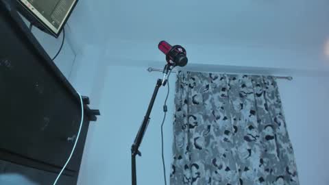 eileen_pinkman online show from 11-07-25, 02:44