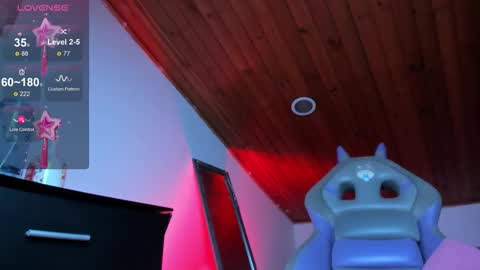 eileen_pinkman online show from 02-20-26, 06:19