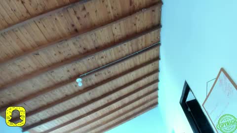 Eileen Rose Milf online show from 05-07-26, 12:32