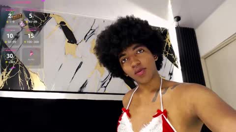 eileenn tanihara online show from 12-16-24, 11:44