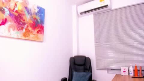 eileenn tanihara online show from 02-20-26, 06:26