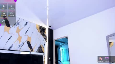 eileenn tanihara online show from 04-19-26, 07:38