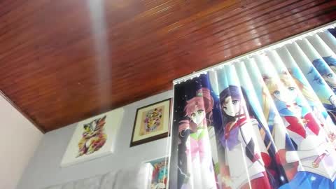 Snapshot of eileen_yalena chatting on 12-08-24, 03:45 Stellita Muri online show from 12-08-24, 03:45