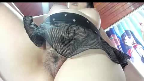 Snapshot of eileen_yalena chatting on 01-19-25, 03:53 Stellita Muri online show from 01-19-25, 03:53