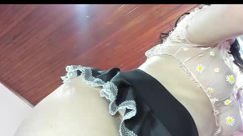 Snapshot of eileen_yalena chatting on 01-28-25, 03:35 Stellita Muri online show from 01-28-25, 03:35