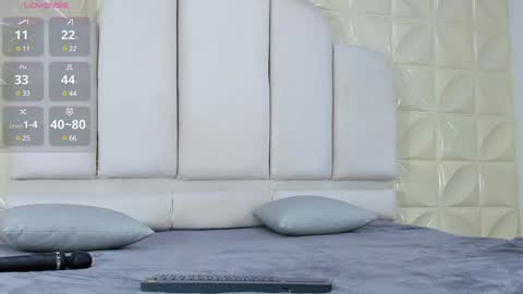 Eileen from your heart online show from 01-04-25, 04:54