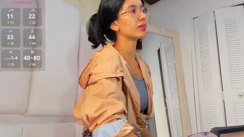 Eileen from your heart online show from 01-10-25, 12:47