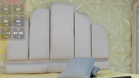 Eileen from your heart online show from 01-23-25, 03:32