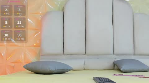 Eileen from your heart online show from 02-03-25, 01:19