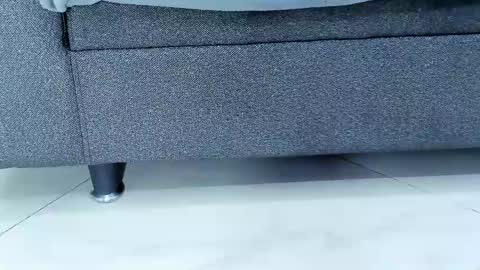 Eileen from your heart online show from 03-10-25, 12:48