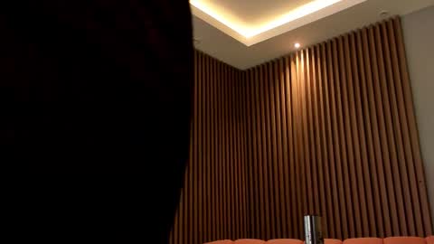 Eilin online show from 02-10-25, 01:01