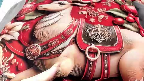 Eilin online show from 02-13-26, 07:10