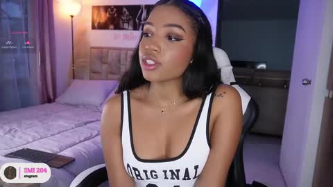 eimi   online show from 02-27-25, 11:04