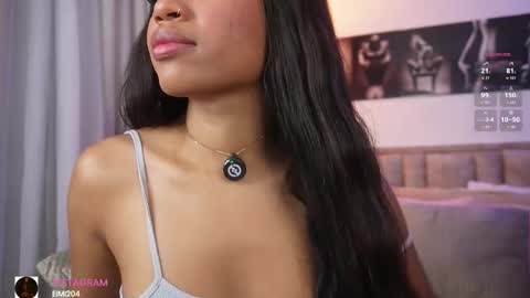 eimi   online show from 03-04-26, 02:06