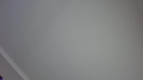 Eimmy online show from 01-13-26, 06:46