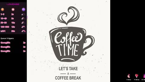 eimy01 online show from 04-01-26, 01:52