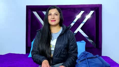 eimy__cute online show from 11-10-25, 03:33