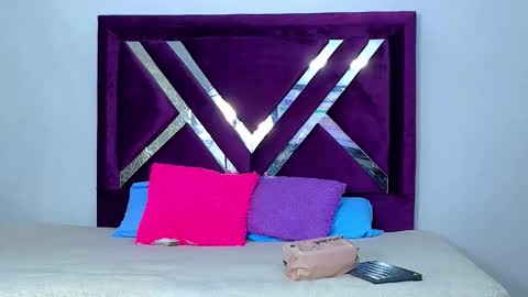 eimy__cute online show from 12-02-25, 06:58