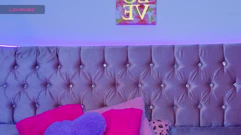 eimy__cute online show from 02-03-26, 07:19