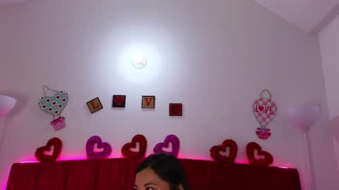 eimy__cute online show from 03-02-26, 06:59