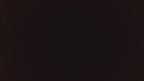 Snapshot of eimy_andres chatting on 12-13-24, 10:51 eimy_andres online show from 12-13-24, 10:51