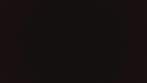 Snapshot of eimy_andres chatting on 01-27-25, 10:06 eimy_andres online show from 01-27-25, 10:06