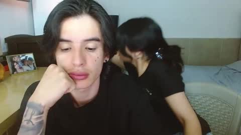 Snapshot of eimy_andres chatting on 01-14-26, 07:58 eimy_andres online show from 01-14-26, 07:58