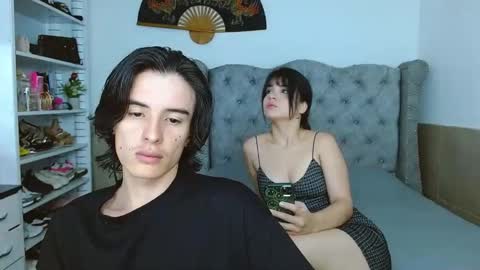 Snapshot of eimy_andres chatting on 02-09-26, 11:53 eimy_andres online show from 02-09-26, 11:53