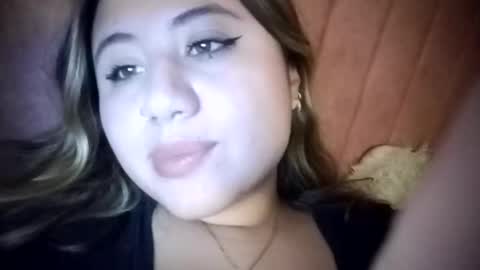 Snapshot of eimy_collin chatting on 11-07-25, 05:07 EIMY MODEL INDEPENDENT online show from 11-07-25, 05:07