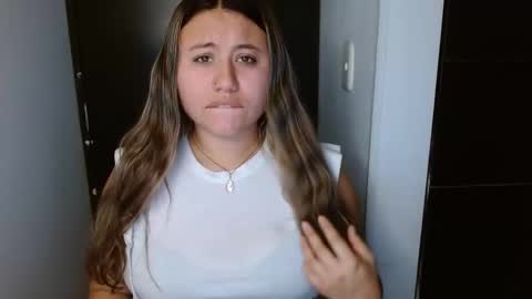 Snapshot of eimy_collin chatting on 11-11-25, 07:08 EIMY MODEL INDEPENDENT online show from 11-11-25, 07:08