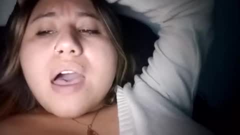 Snapshot of eimy_collin chatting on 12-14-25, 05:46 EIMY MODEL INDEPENDENT online show from 12-14-25, 05:46