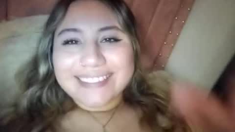 EIMY   MODEL INDEPENDENT online show from 03-24-26, 06:07