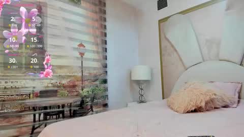 eimy_grey4u online show from 01-15-26, 03:11