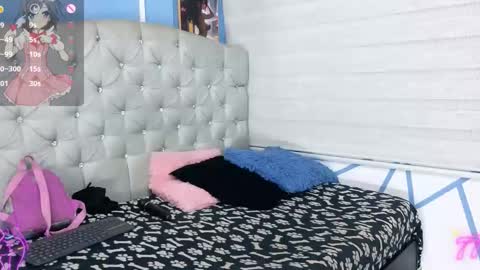 eimy_hot18 online show from 02-03-26, 12:32