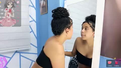 eimy_hot18 online show from 02-04-26, 02:56